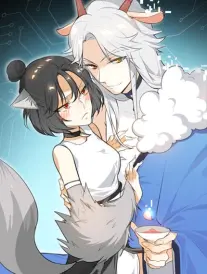 纸鸢与刀 在线观看